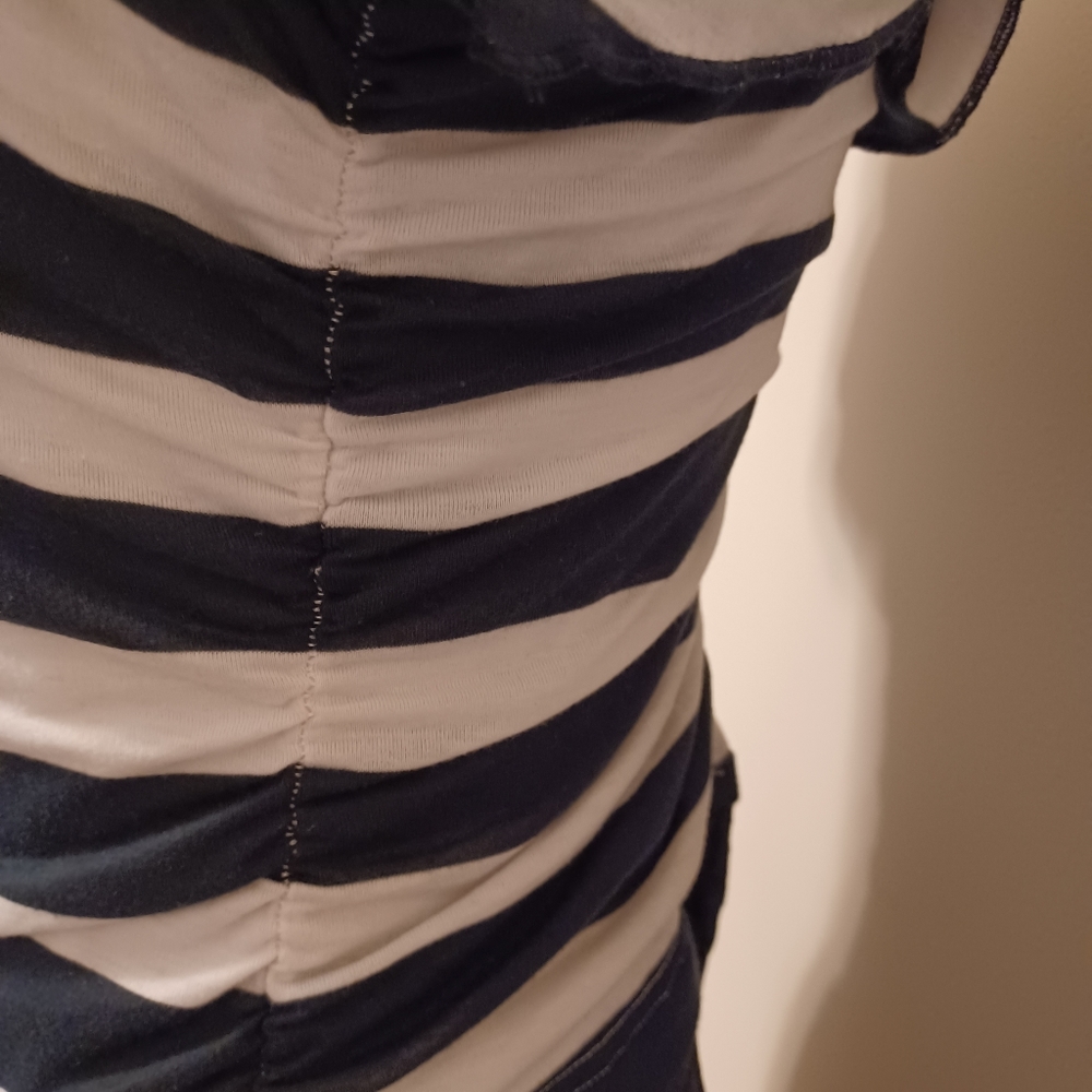 Chime romper - Picture 4 of 8